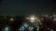 Arlington, Virginia 11.07.2025 04:58