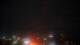Arlington, Virginia 30.06.2025 04:58