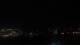 Arlington, Virginia 18.03.2025 04:58