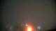 Arlington, Virginia 09.06.2025 04:58