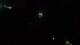 Arlington, Virginie 06.07.2025 04:58