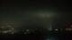 Arlington, Virginia 17.04.2025 04:58