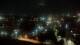 Arlington, Virginia 11.05.2025 04:58