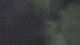 Buchanan, Virginia 15.06.2025 04:58