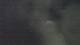 Buchanan, Virginia 12.07.2025 04:58