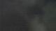 Buchanan, Virginia 30.06.2025 04:58