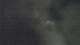Buchanan, Virginia 05.07.2025 04:58