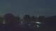 Wilkes-Barre, Pennsylvania 15.06.2025 04:58