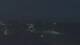 Wilkes-Barre, Pennsylvania 14.07.2025 04:58