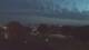 Wilkes-Barre, Pennsylvania 03.07.2025 04:58