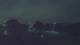 Wilkes-Barre, Pennsylvania 15.07.2025 04:58