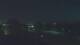 Wilkes-Barre, Pennsylvania 23.03.2025 04:58