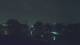 Wilkes-Barre, Pennsylvania 18.04.2025 04:58