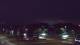 Royersford, Pennsylvania 15.06.2025 04:58