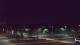 Royersford, Pennsylvania 30.04.2025 04:58
