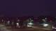 Royersford, Pennsylvania 19.06.2025 04:58