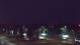 Royersford, Pennsylvania 09.06.2025 04:58