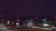 Royersford, Pennsylvania 19.05.2025 04:58