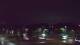 Royersford, Pennsylvania 17.04.2025 04:58