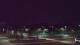Royersford, Pennsylvania 29.04.2025 04:58