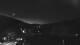 Trevorton, Pennsylvania 30.04.2025 04:58