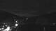 Trevorton, Pennsylvania 18.03.2025 04:58