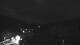 Trevorton, Pennsylvania 09.06.2025 04:58