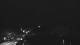 Trevorton, Pennsylvania 15.07.2025 04:58