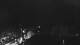 Trevorton, Pennsylvania 29.04.2025 04:58