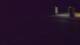 Chester Springs, Pennsylvania 15.06.2025 04:58