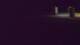 Chester Springs, Pennsylvania 30.04.2025 04:58