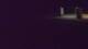 Chester Springs, Pennsylvania 29.04.2025 04:58