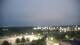 Charleston, Illinois 15.06.2025 04:59