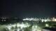 Charleston, Illinois 30.04.2025 04:59
