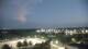 Charleston, Illinois 10.07.2025 04:59