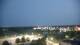 Charleston, Illinois 14.05.2025 04:59