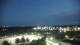 Charleston, Illinois 11.07.2025 04:59
