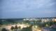 Charleston, Illinois 09.06.2025 04:59