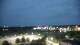 Charleston, Illinois 20.05.2025 04:59