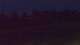 Pittsburg, Illinois 15.06.2025 04:59