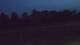 Pittsburg, Illinois 09.06.2025 04:59