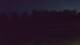 Pittsburg, Illinois 14.07.2025 04:59