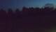 Pittsburg, Illinois 03.07.2025 04:59