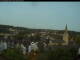 Wiehl 02.07.2025 04:46