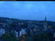 Wiehl 09.06.2025 04:46