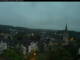 Wiehl 15.06.2025 04:46