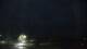 Harvard, Illinois 01.05.2026 04:59