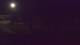 Goessel, Kansas 30.04.2025 04:59