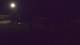 Goessel, Kansas 29.04.2025 04:59