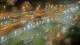 Panama Canal 30.04.2025 04:46